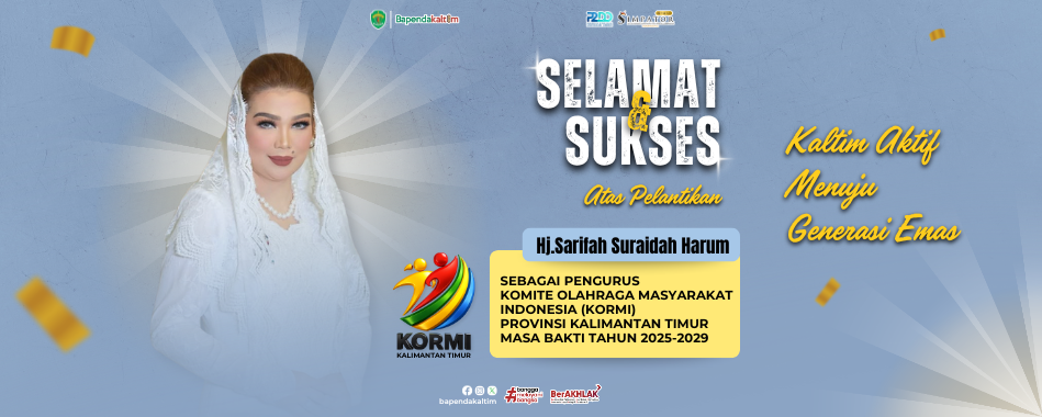 Kegiatan UPTD